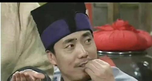 娱乐圈吃瓜实锤是谁的小说,吃瓜实锤背后的真相揭秘